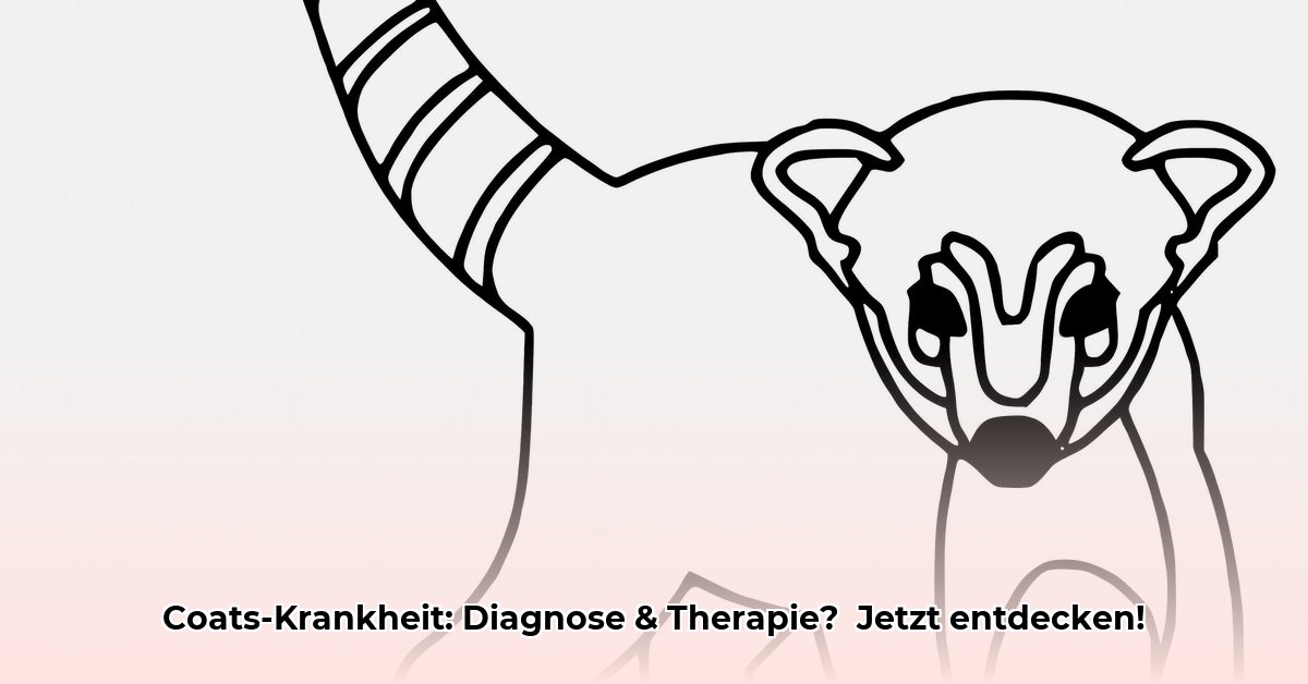 ziekte-van-coats